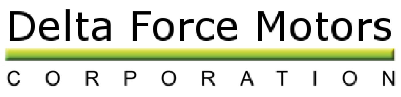 Delta Force Motors
